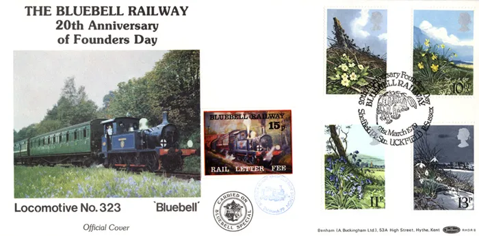 1979-Flow-Bluebell-Rly