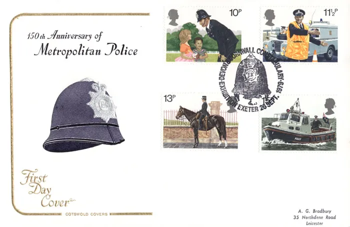 1979-Police-Cotswold