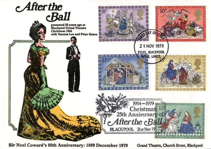 1979-Xmas-After-Ball