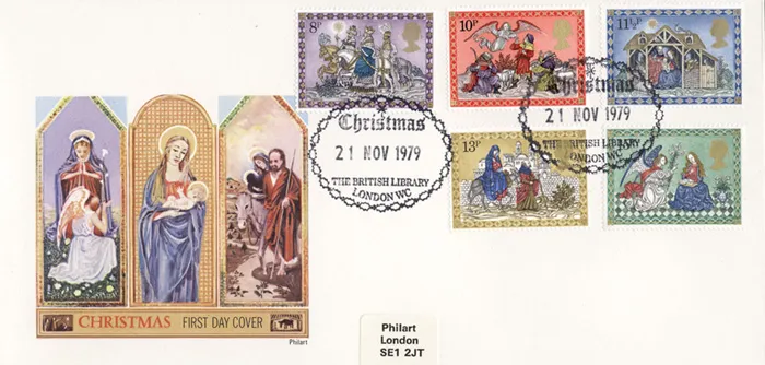 1979-Xmas-Philart