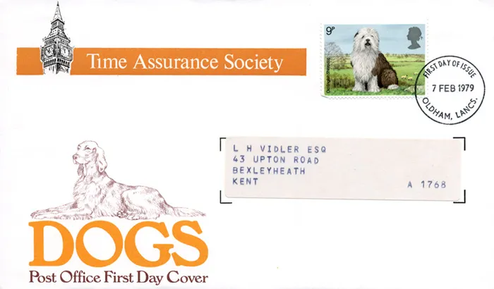 1979_Dogs_POTimeAssurance