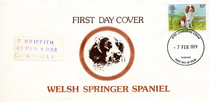 1979_Dogs_WelshSpringer