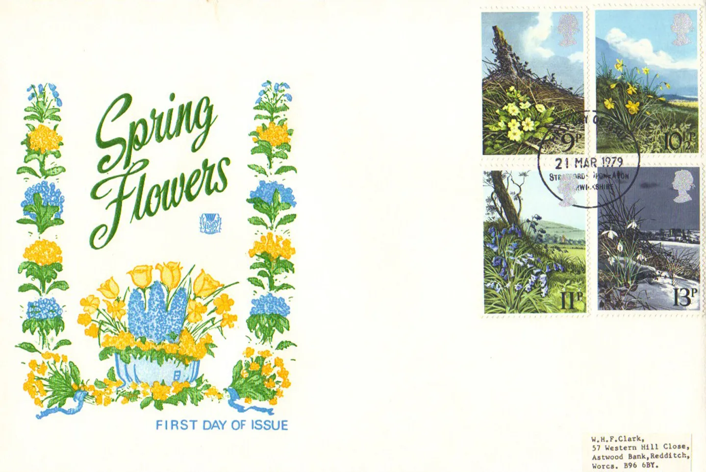 1979_Flowers_Stuart