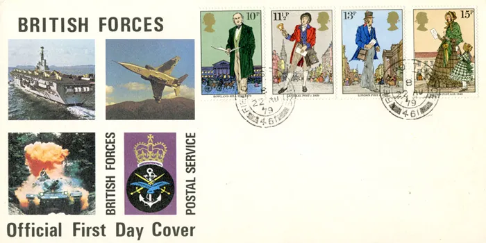 1979_RHstamps_ForcesBFPS