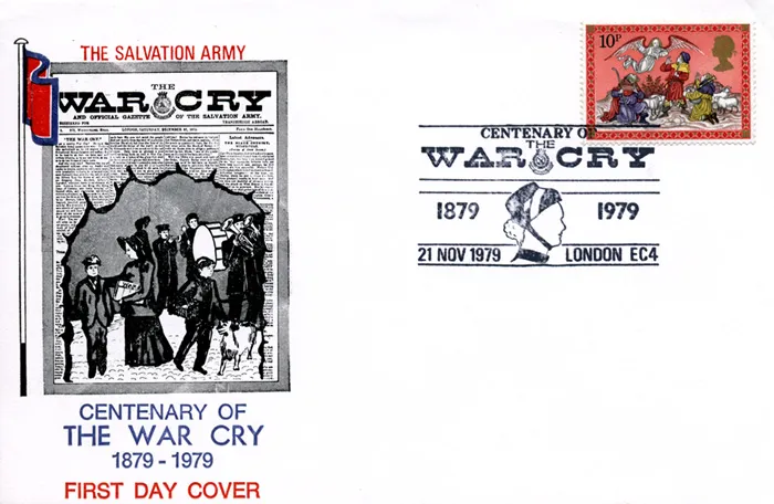 1979_Xmas_WarCry