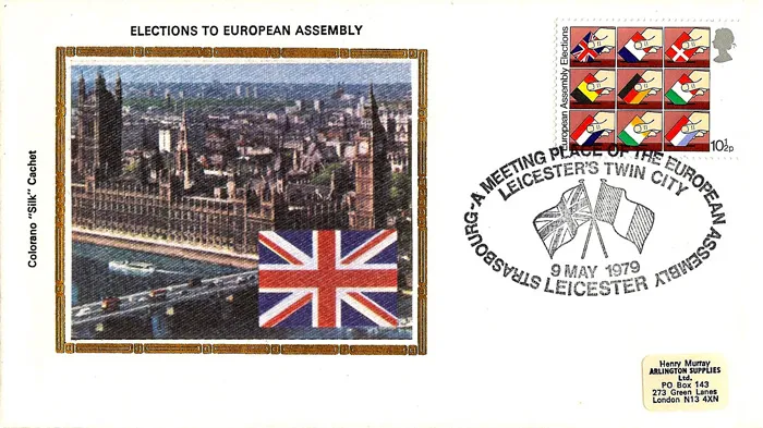 1979_europeanelections_2