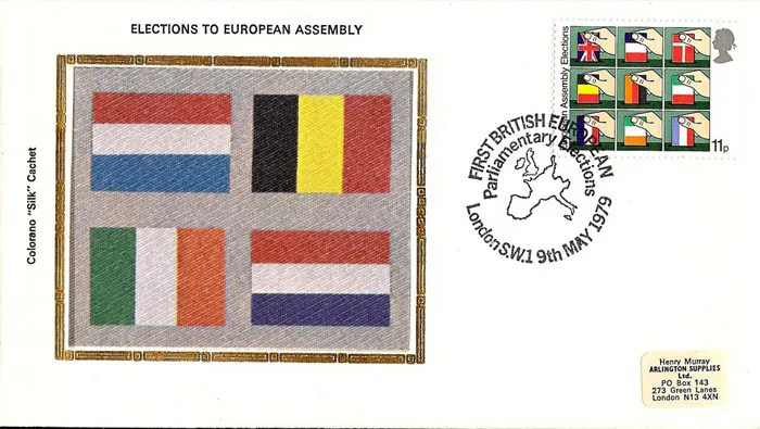 1979_europeanelections_3