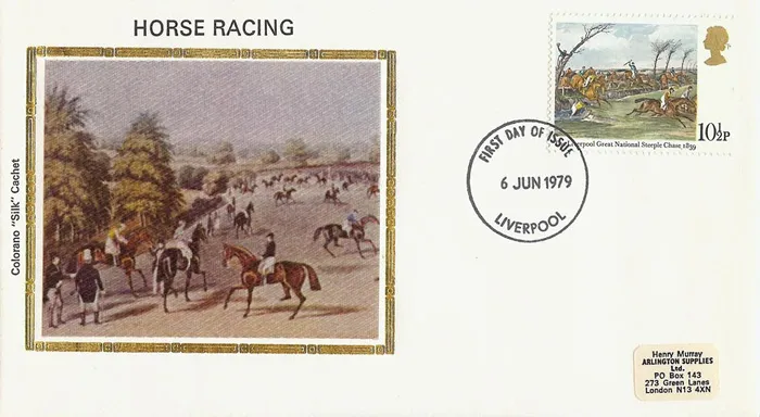 1979_horserace_3