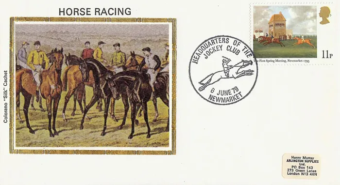 1979_horserace_4