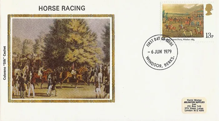 1979_horserace_5