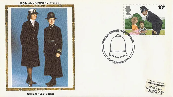 1979_police_1