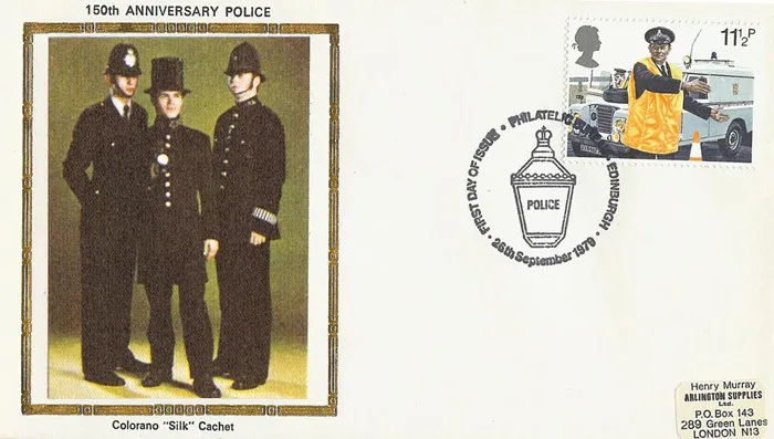 1979_police_2