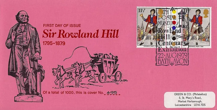 1979_rowlandhill_5