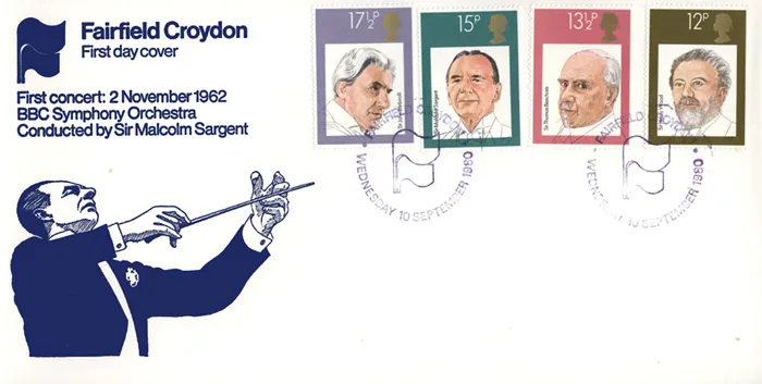 1980-Cond-Croydon