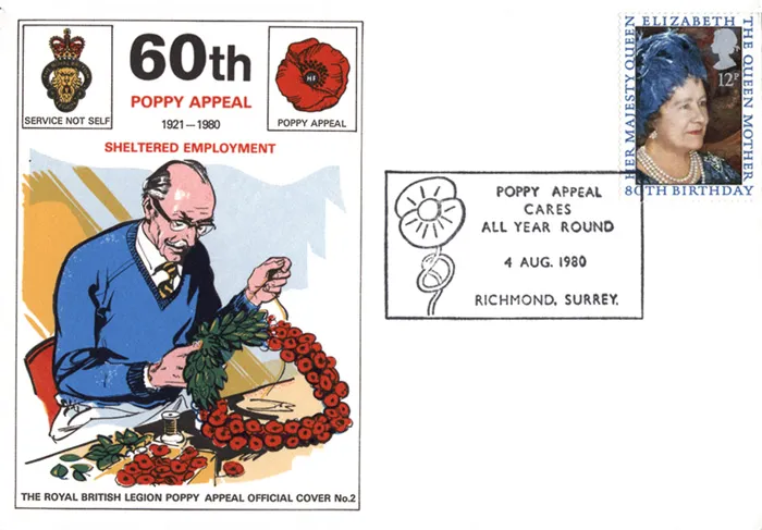 1980-Q-Mum-Poppy