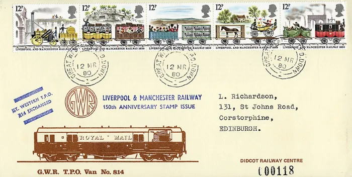 1980-Rlys-GWRtpo