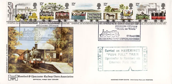 1980-Rlys-Hav