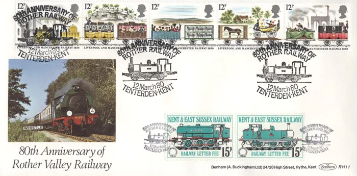 1980-Rlys-Rothery