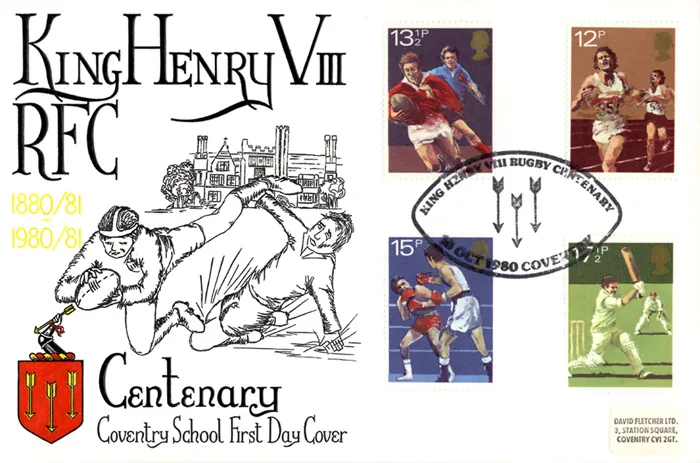 1980-Sport-Henry-VIII