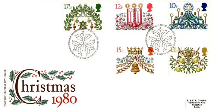 1980-Xmas-POhs