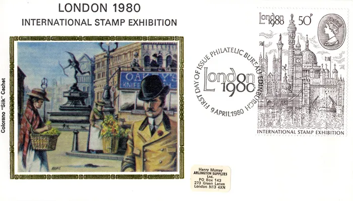 1980LondonColoranosh