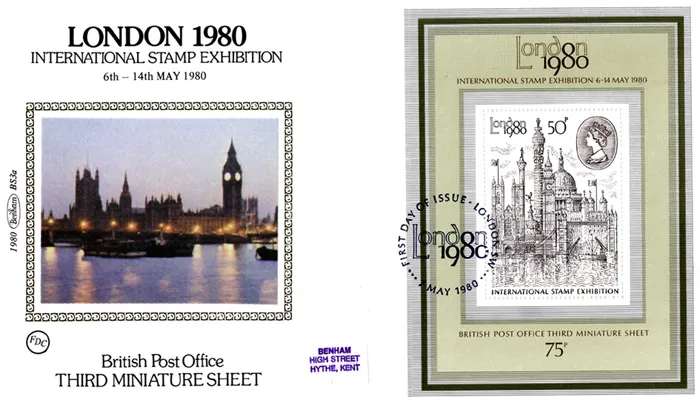 1980LondonMSheet-BS3a