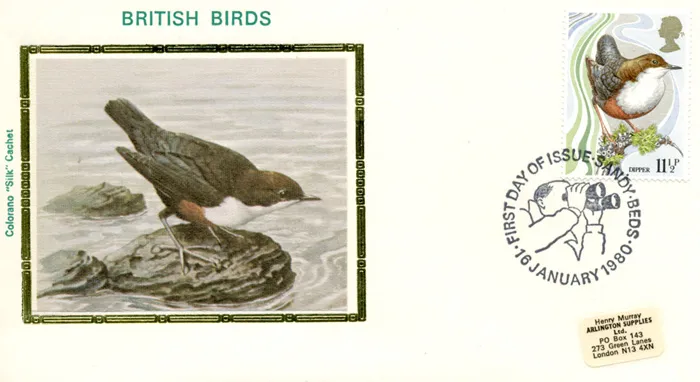 1980_Birds_2_ColSilk