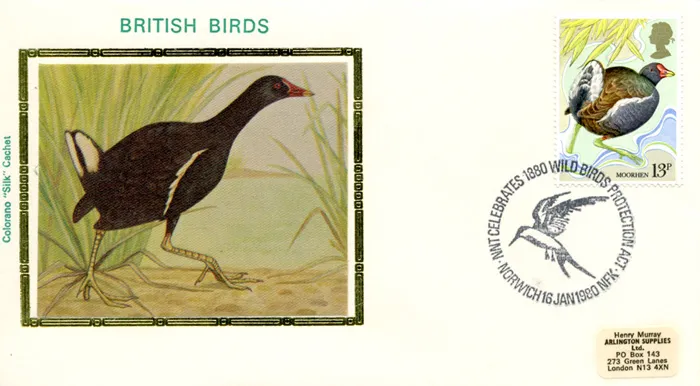 1980_Birds_3_ColSilk