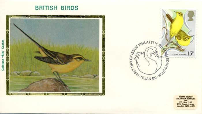 1980_Birds_4_ColSilk