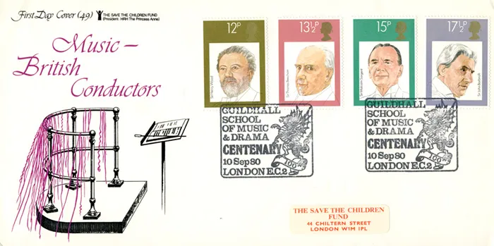 1980_Conductors_SCF49