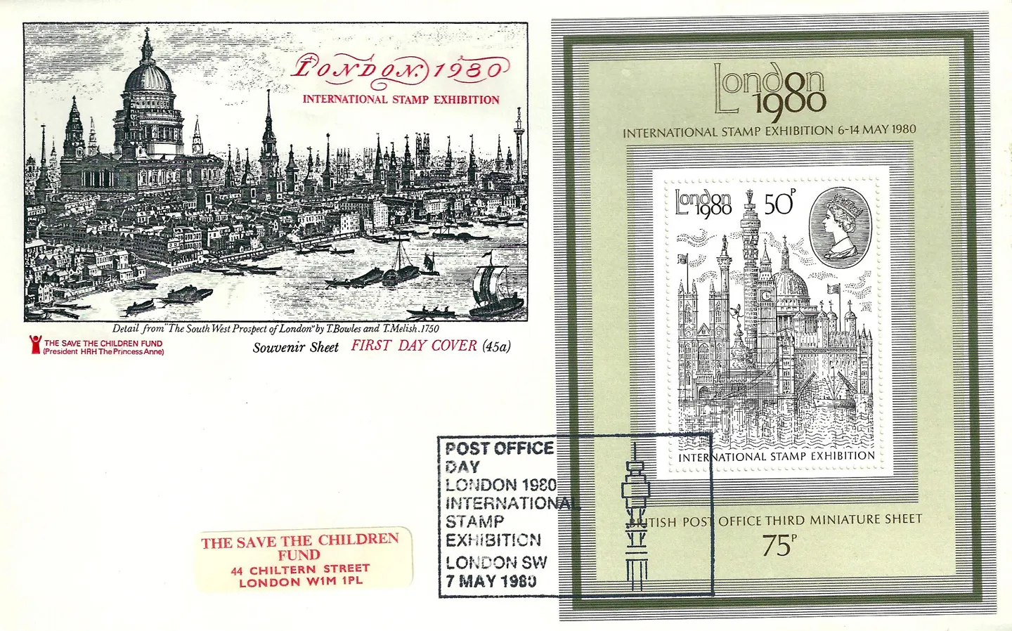 1980_Lond1980_SCF45