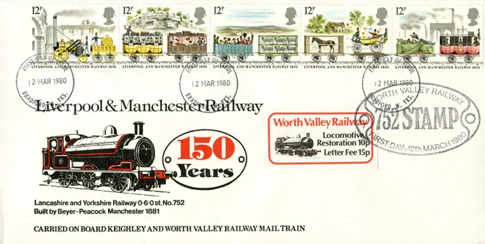 1980_Rly_WorthVly