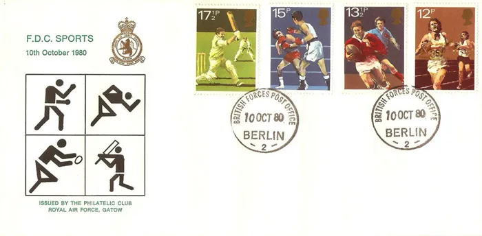 1980_Sports_PL125