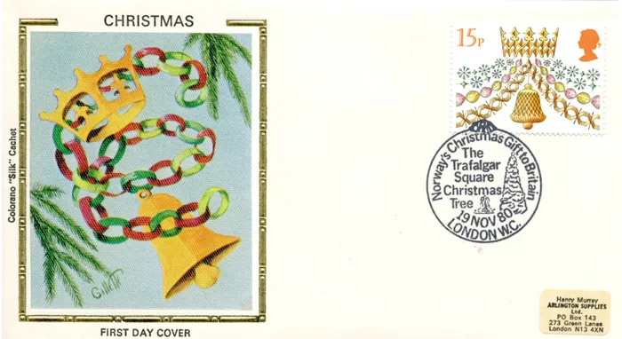 1980_Xmas_4_ColSilk