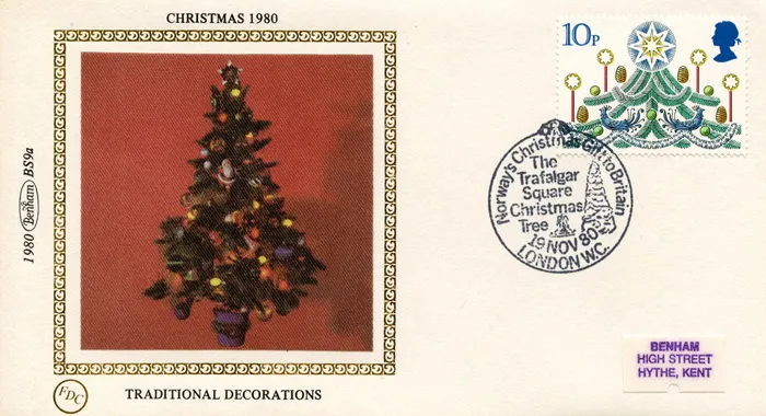 1980_Xmas_8a