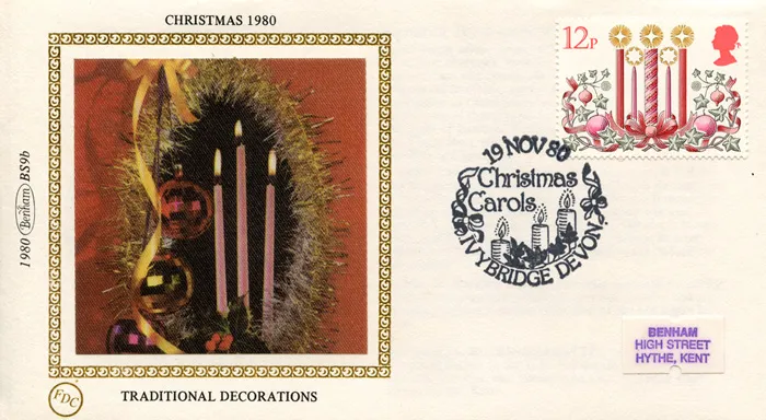 1980_Xmas_8b