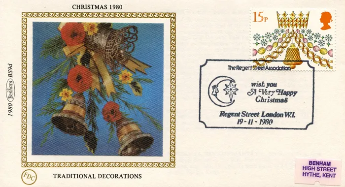 1980_Xmas_8d