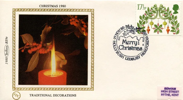 1980_Xmas_8e