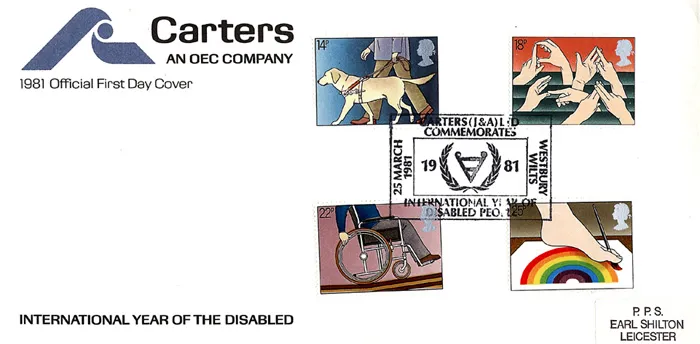 1981-Disabled-Cart