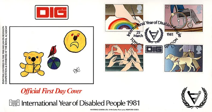 1981-Disabled-DIG