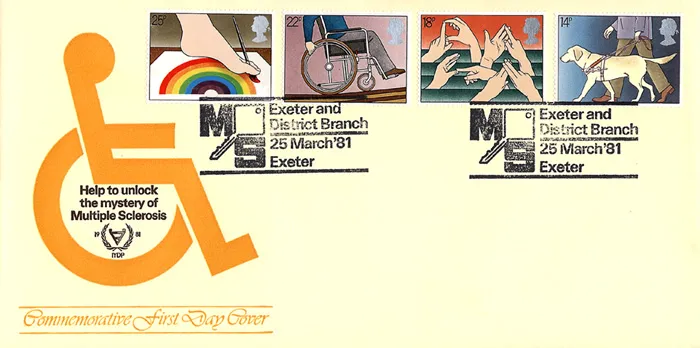 1981-Disabled-MSExeter