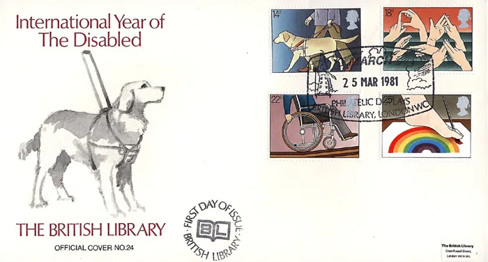 1981-Disabled-MarPhil