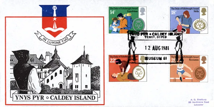 1981-Duke-Caldey