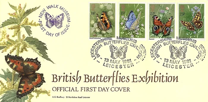 1981-LFDC-Butterflies