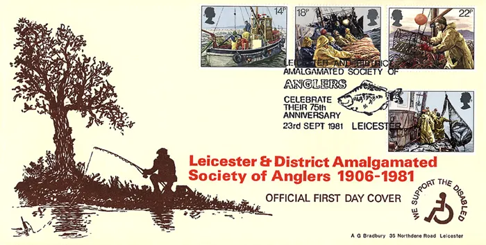 1981-LFDC-Fishing