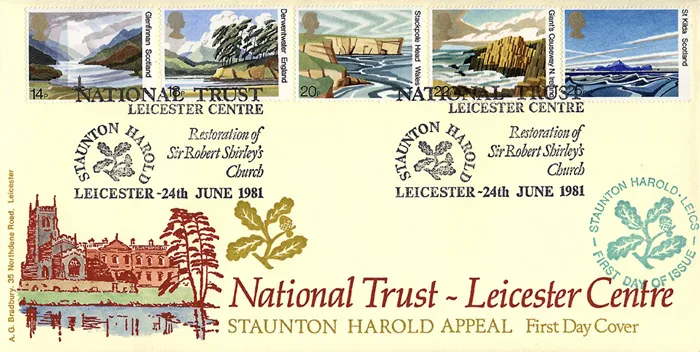 1981-LFDC-NatTrust