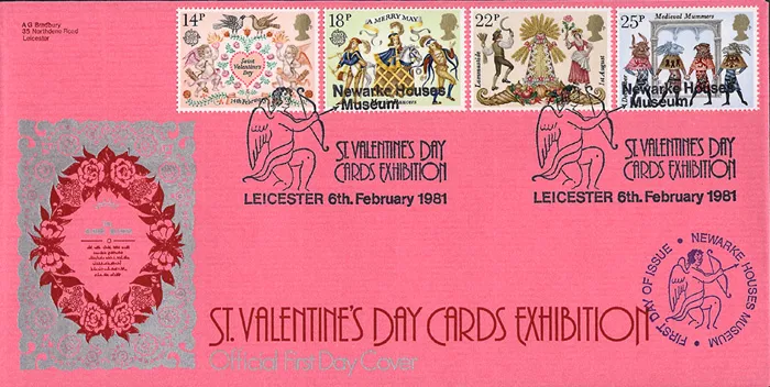 1981-LFDC-Valentines