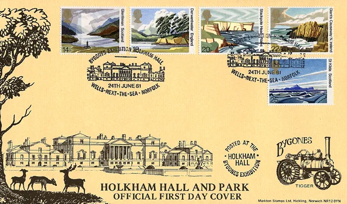 1981-NT-Holkham