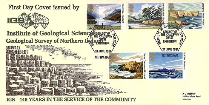 1981-NT-IGS