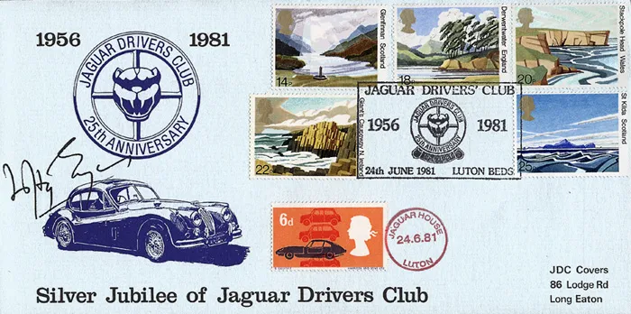 1981-NT-Jaguar